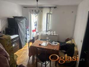 Odličan 1.5 stan - Braće Jerković ID#3821
