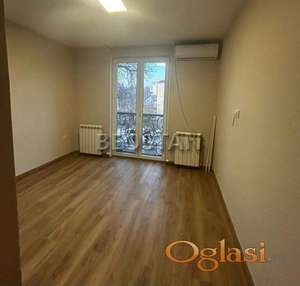 Centar - Zvezdara #65541