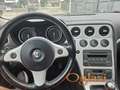 Alfa Romeo 159 1.9 JTDm 150ks
