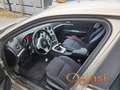 Alfa Romeo 159 1.9 JTDm 150ks