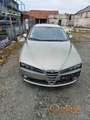Alfa Romeo 159 1.9 JTDm 150ks