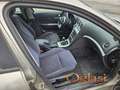 Alfa Romeo 159 1.9 JTDm 150ks