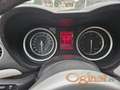 Alfa Romeo 159 1.9 JTDm 150ks