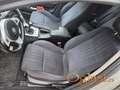 Alfa Romeo 159 1.9 JTDm 150ks