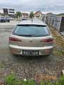 Alfa Romeo 159 1.9 JTDm 150ks