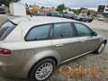 Alfa Romeo 159 1.9 JTDm 150ks