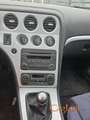 Alfa Romeo 159 1.9 JTDm 150ks