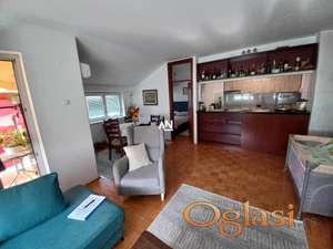 Blok 62, Dušana Vukasovića, 88m2 ID#24916