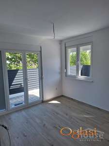 STAN - NOVI SAD - ADICE - 32m2 - 57680 evra