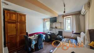 Na prodaju garsonjera 21m² – Voždovac ID#7909