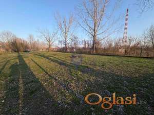 Odlican plac u Beocinu