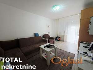 STAN - NOVI SAD - DETELINARA - 71m2 - 165000 evra