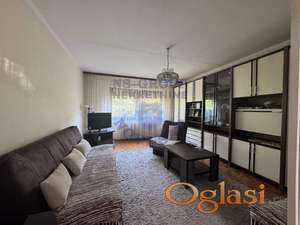 Stan u Sremskoj Kamenici