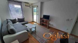 Stepa Stepanović,2.0 namešten,useljiv ID#10336