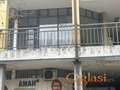 Lokal  u centru, 31m2, I sprat