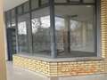 Lokal  u centru, 31m2, I sprat