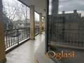 Lokal  u centru, 31m2, I sprat