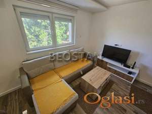 Bežanijska kosa - Bezanijsla kosa 3 #62276