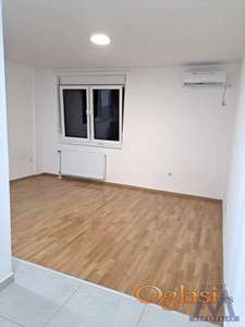 Stan,NOVI SAD,TELEP,kv: 25, € 250, ID: 9101930