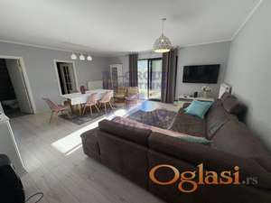 Imanje u Beočinu - odlična prilika!