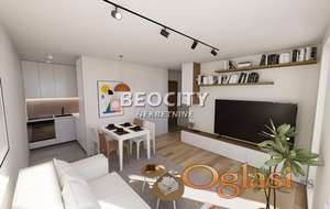 Novi Sad, Grbavica, , 2.0, 39m2