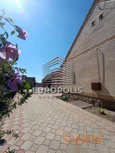 Vojka, Stara Pazova, Svetog Save ID#8245