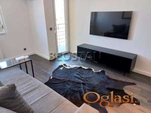 Centar - Savski venac #62454