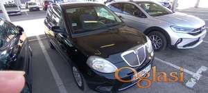 Lancia Ypsilon 1,3 multijet 2009 god.