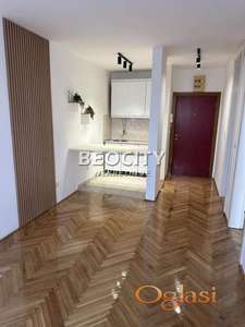 Novi Sad, Bulevar Oslobođenja, Bulevar Oslobođenja, 1.5, 35m2