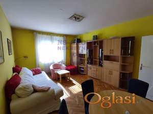 Komforan stan na Grbavici!