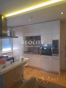 Zemun, Batajnica, Stevana Dubajića , 2.5, 106m2