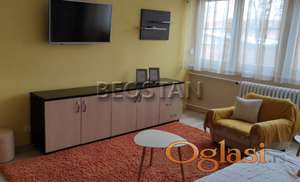 Zemun - Gornji grad #62059