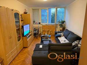 Novi Beograd - Opstina #69332