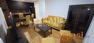 Sunnyville, Mirka Milojkovića, 68 m2, 3.0 #4501