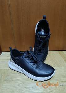 Skechers
