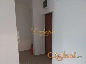 Cvetanova  cuprija ID#1314