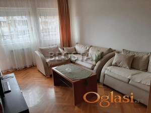 Centar - Cvetko #67597