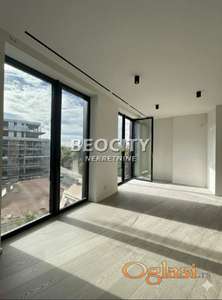 Stari grad, Kalemegdan, Cara Uroša, 3.0, 100m2