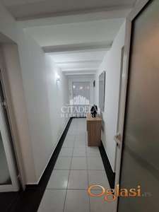 Stari grad - Kralja Petra ID#2176