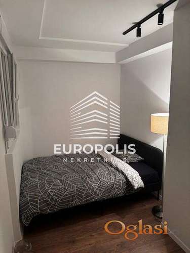 Fotografija stana 9 od 10