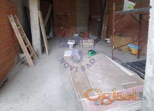 Lokal na Podbari 40m2