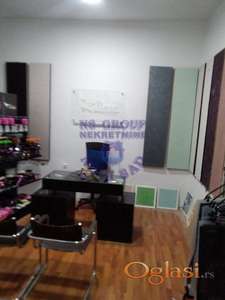 437012-Lokal-17m2-Centar