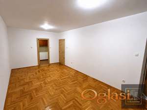 Dvosoban stan 53 m²-Novo Naselje ! Bate Brkića !