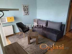 Novi Sad, Liman 4, , 1.0, 30m2