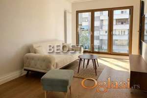 Centar - Savski Venac #67148