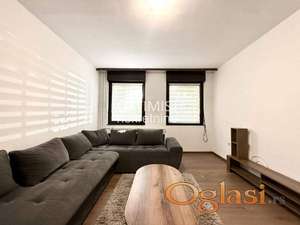 Višnjička banja | prekoputa Sunnyvill-a | 2.5 ID#3557