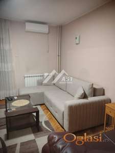 Alekse Šantića odličan stan i cena ID#4795