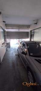 Zemun, Ugrinovačka, 60m2 ID#1547