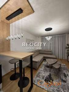 Novi Sad, Sajam, Braće Popović, 2.0, 39m2