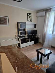 Širi centar - Banovo brdo #67977